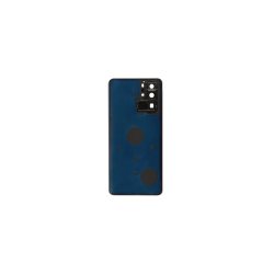 Bagcover til Huawei P30 Pro med Kameralinse Aurora OEM