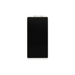 Xiaomi Mi Max 3 Sk�rm uden ramme Display og Digitizer