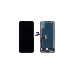 iPhone XS Sk�rm Incell Display og Digitizer In-Cell HD