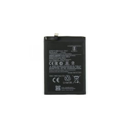 Xiaomi Poco X3 Pro Batteri OEM