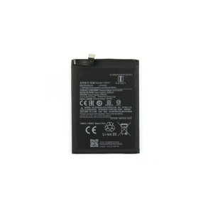 Xiaomi Poco X3 Pro Batteri OEM