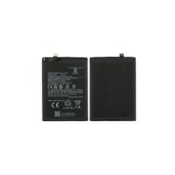 Xiaomi Poco X3 Pro Batteri OEM