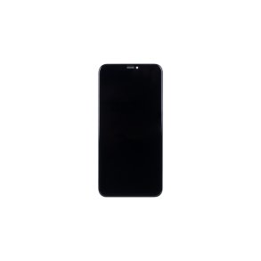 iPhone XS Max Sk�rm Incell Display og Digitizer In-Cell HD