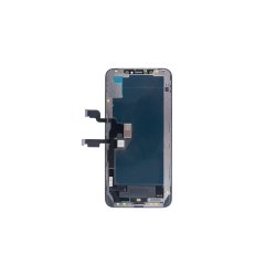 iPhone XS Max Sk�rm Incell Display og Digitizer In-Cell HD