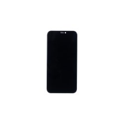 iPhone 11 Pro Sk�rm Incell Display og Digitizer In-Cell HD