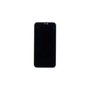 iPhone 11 Pro Sk�rm Incell Display og Digitizer In-Cell HD