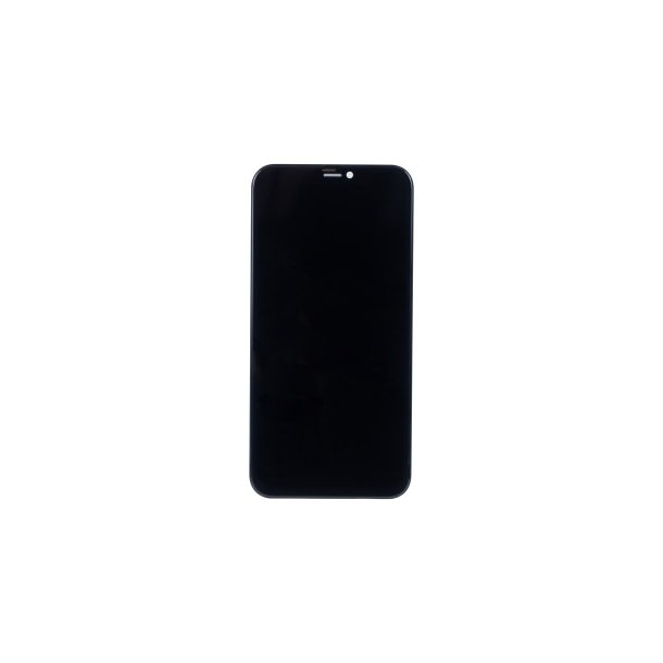 iPhone 11 Pro Sk�rm Incell Display og Digitizer In-Cell HD