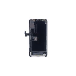 iPhone 11 Pro Sk�rm Incell Display og Digitizer In-Cell HD