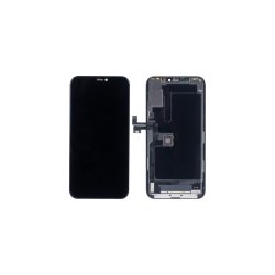 iPhone 11 Pro Sk�rm Incell Display og Digitizer In-Cell HD