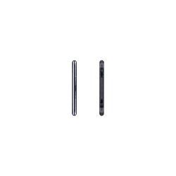 Samsung Galaxy A52 5G A526B / Samsung Galaxy A52 A525F / Samsung Galaxy A52s A528B / Samsung Galaxy A72 A725F Volume button Awesome Black