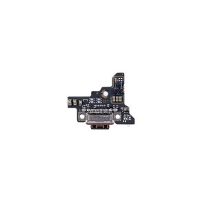 Xiaomi 13T Pro ladeprint Charging board OEM