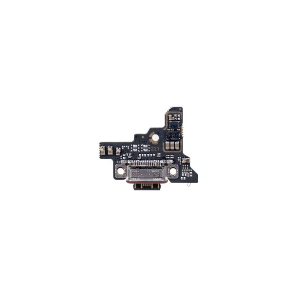 Xiaomi 13T Pro ladeprint Charging board OEM