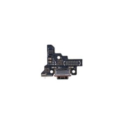 Xiaomi 13T Pro ladeprint Charging board OEM