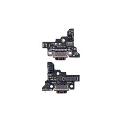Xiaomi 13T Pro ladeprint Charging board OEM