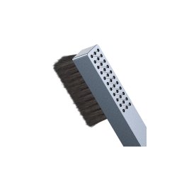 Qianli Cleaning tool