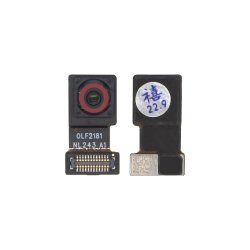 Xiaomi Poco X3 Pro Frontkamera 20MP Wide OEM