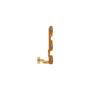 Xiaomi 13T Pro Volume Flex OEM
