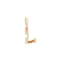 Xiaomi 13T Pro Volume Flex OEM