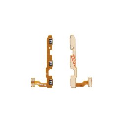Xiaomi 13T Pro Volume Flex OEM