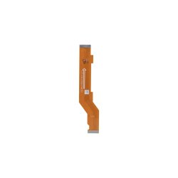 Xiaomi Poco X5 Pro 5G main Flex OEM