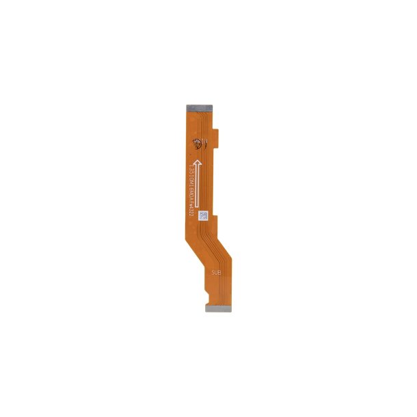 Xiaomi Poco X5 Pro 5G main Flex OEM