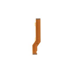 Xiaomi Poco X5 Pro 5G main Flex OEM