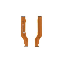 Xiaomi Poco X5 Pro 5G main Flex OEM
