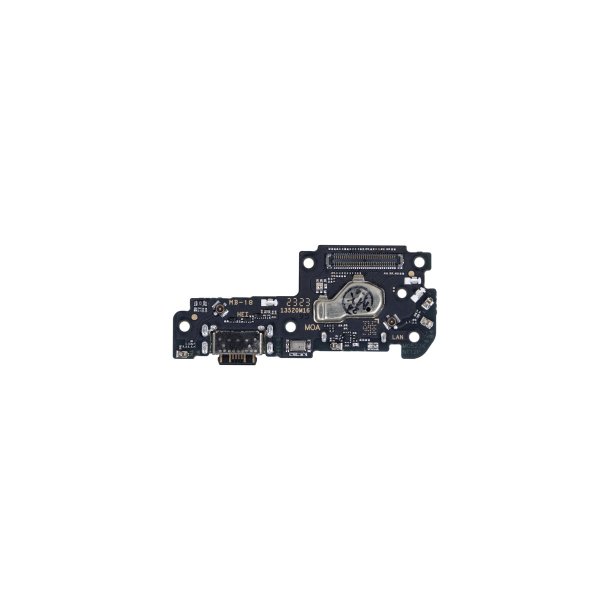 Xiaomi Poco X5 Pro 5G ladeprint Charging board OEM