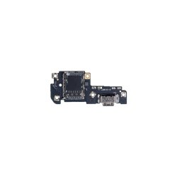 Xiaomi Poco X5 Pro 5G ladeprint Charging board OEM