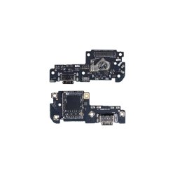 Xiaomi Poco X5 Pro 5G ladeprint Charging board OEM