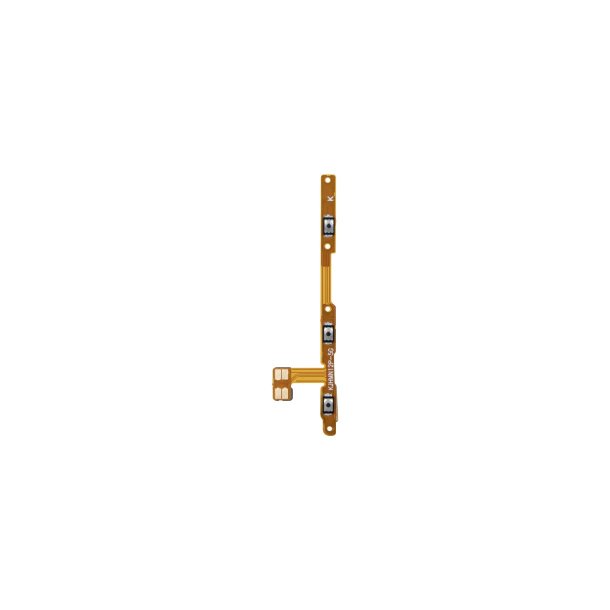 Xiaomi Poco X5 Pro 5G Volume Flex OEM