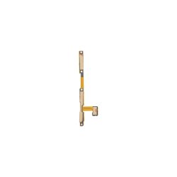 Xiaomi Poco X5 Pro 5G Volume Flex OEM