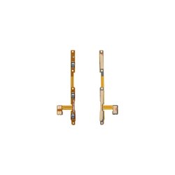 Xiaomi Poco X5 Pro 5G Volume Flex OEM