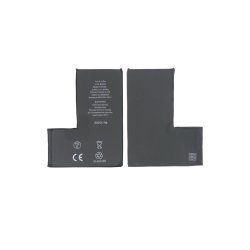 iPhone 13 Pro Batteri Spot Welding Required No BMS/ IC OEM