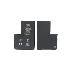iPhone 13 Pro Max Batteri Spot Welding Required No BMS/ IC OEM