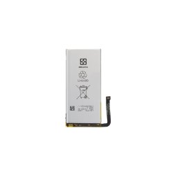 Google Pixel 5 Batteri OEM