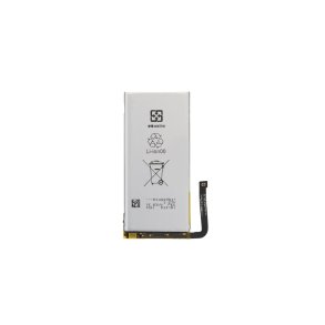Google Pixel 5 Batteri OEM