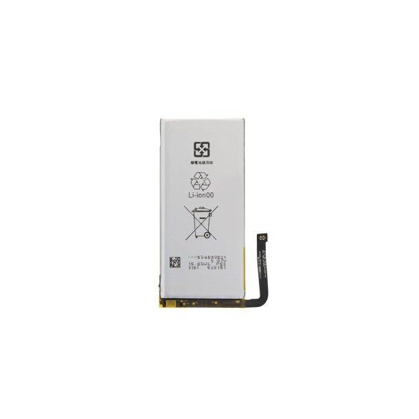 Google Pixel 5 Batteri OEM