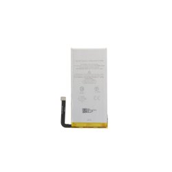 Google Pixel 5 Batteri OEM