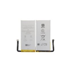 Google Pixel 5 Batteri OEM