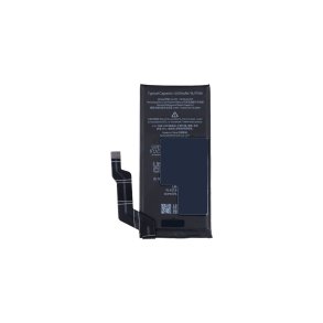 Google Pixel 6a Batteri OEM