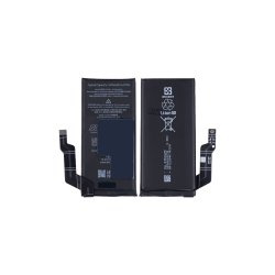 Google Pixel 6a Batteri OEM