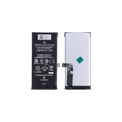 Google Pixel 4a Batteri OEM