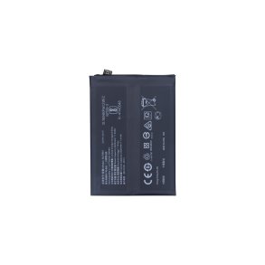 OnePlus Nord 2T Batteri OEM