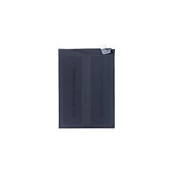 OnePlus Nord 2T Batteri OEM