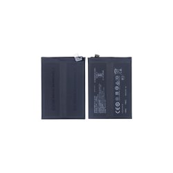 OnePlus Nord 2T Batteri OEM