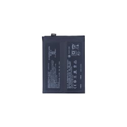 OnePlus 9 Pro Batteri OEM