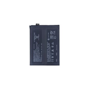 OnePlus 9 Pro Batteri OEM