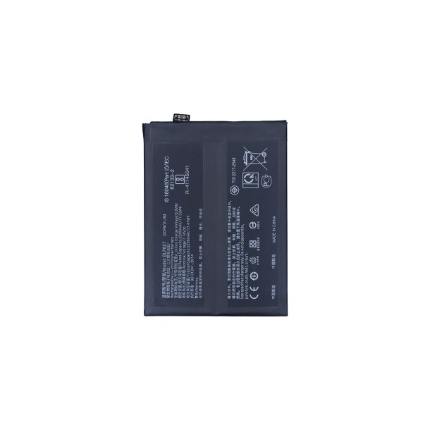 OnePlus 9 Pro Batteri OEM