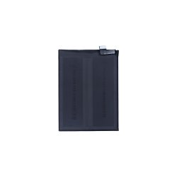 OnePlus 9 Pro Batteri OEM
